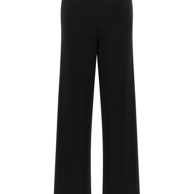 Max Mara Baldo Pants