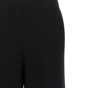 Max Mara Baldo Pants