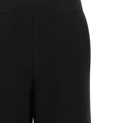 Max Mara Baldo Pants