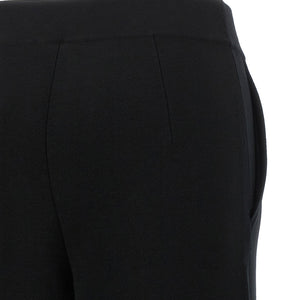 Max Mara Baldo Pants