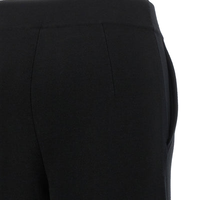Max Mara Baldo Pants