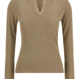 Max Mara Gergo Sweater