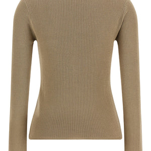 Max Mara Gergo Sweater