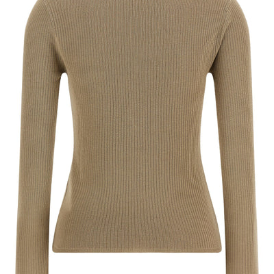 Max Mara Gergo Sweater