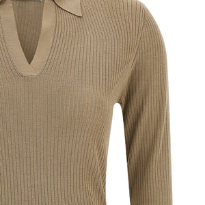 Max Mara Gergo Sweater