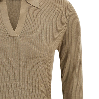 Max Mara Gergo Sweater