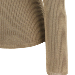Max Mara Gergo Sweater