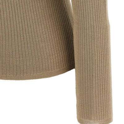 Max Mara Gergo Sweater