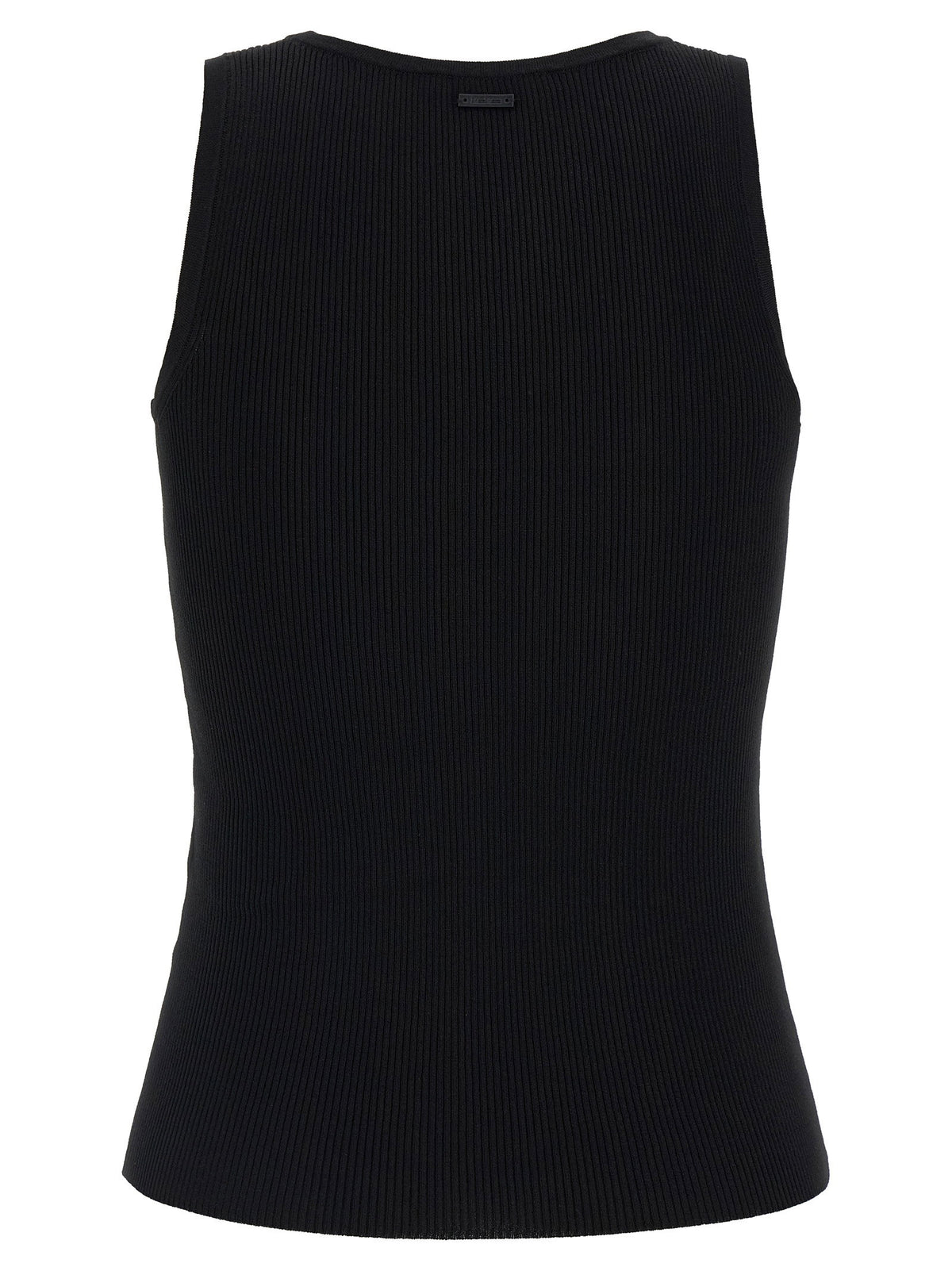 Max Mara Editta Top
