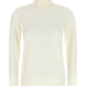 Max Mara Saluto Turtleneck Sweater