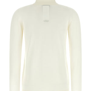 Max Mara Saluto Turtleneck Sweater