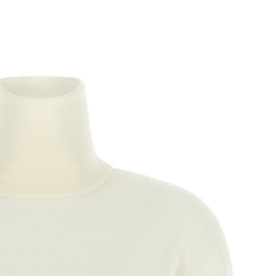 Max Mara Saluto Turtleneck Sweater