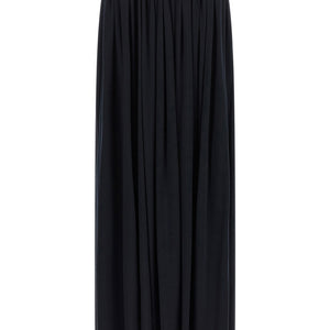 Max Mara Mxmlivrea Skirt