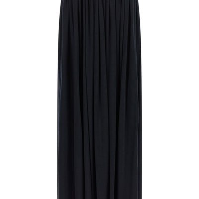 Max Mara Mxmlivrea Skirt