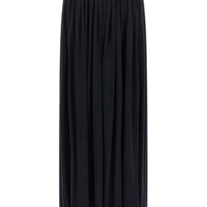 Max Mara Mxmlivrea Skirt