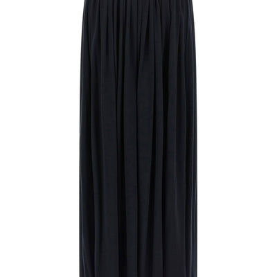 Max Mara Mxmlivrea Skirt