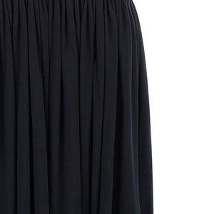Max Mara Mxmlivrea Skirt