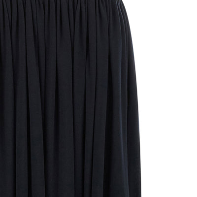 Max Mara Mxmlivrea Skirt