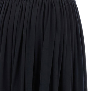 Max Mara Mxmlivrea Skirt