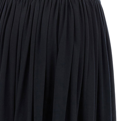 Max Mara Mxmlivrea Skirt