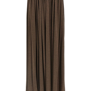 Max Mara Livrea Skirt