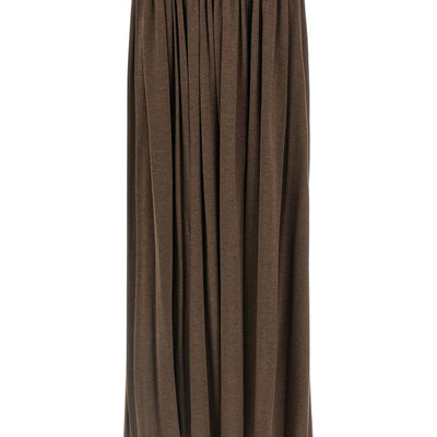 Max Mara Livrea Skirt