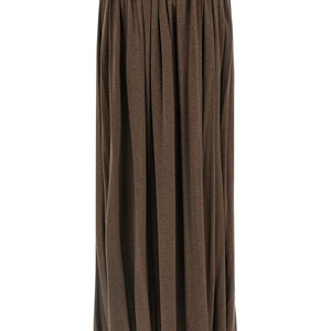 Max Mara Livrea Skirt