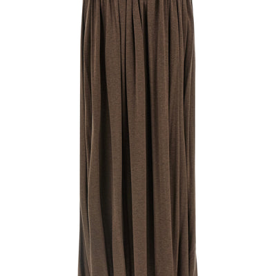Max Mara Livrea Skirt