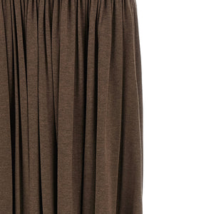 Max Mara Livrea Skirt
