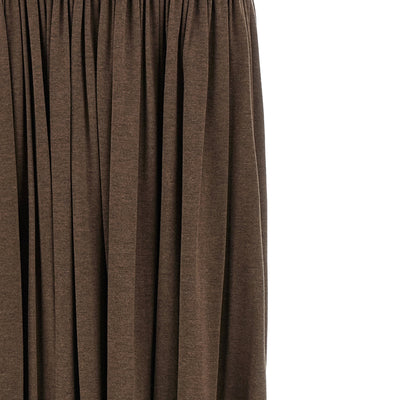 Max Mara Livrea Skirt