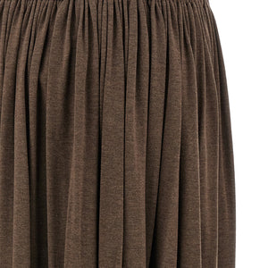 Max Mara Livrea Skirt