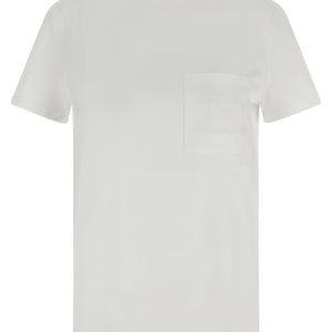 Max Mara Papaia T-shirt