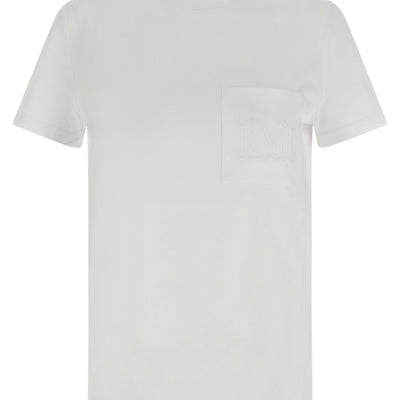 Max Mara Papaia T-shirt