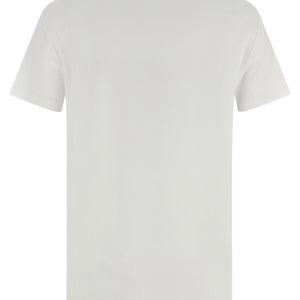 Max Mara Papaia T-shirt