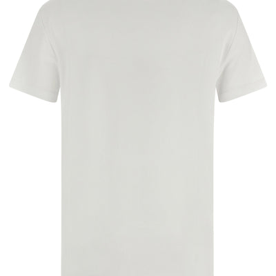 Max Mara Papaia T-shirt