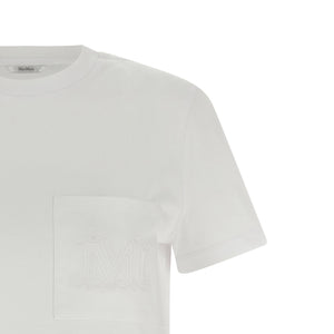 Max Mara Papaia T-shirt