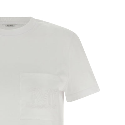 Max Mara Papaia T-shirt