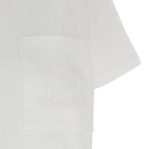 Max Mara Papaia T-shirt