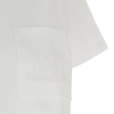 Max Mara Papaia T-shirt