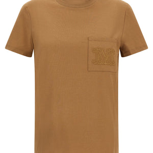 Max Mara Papaia T-shirt