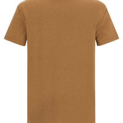 Max Mara Papaia T-shirt