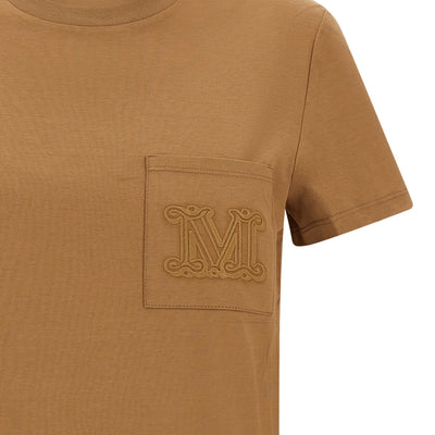 Max Mara Papaia T-shirt