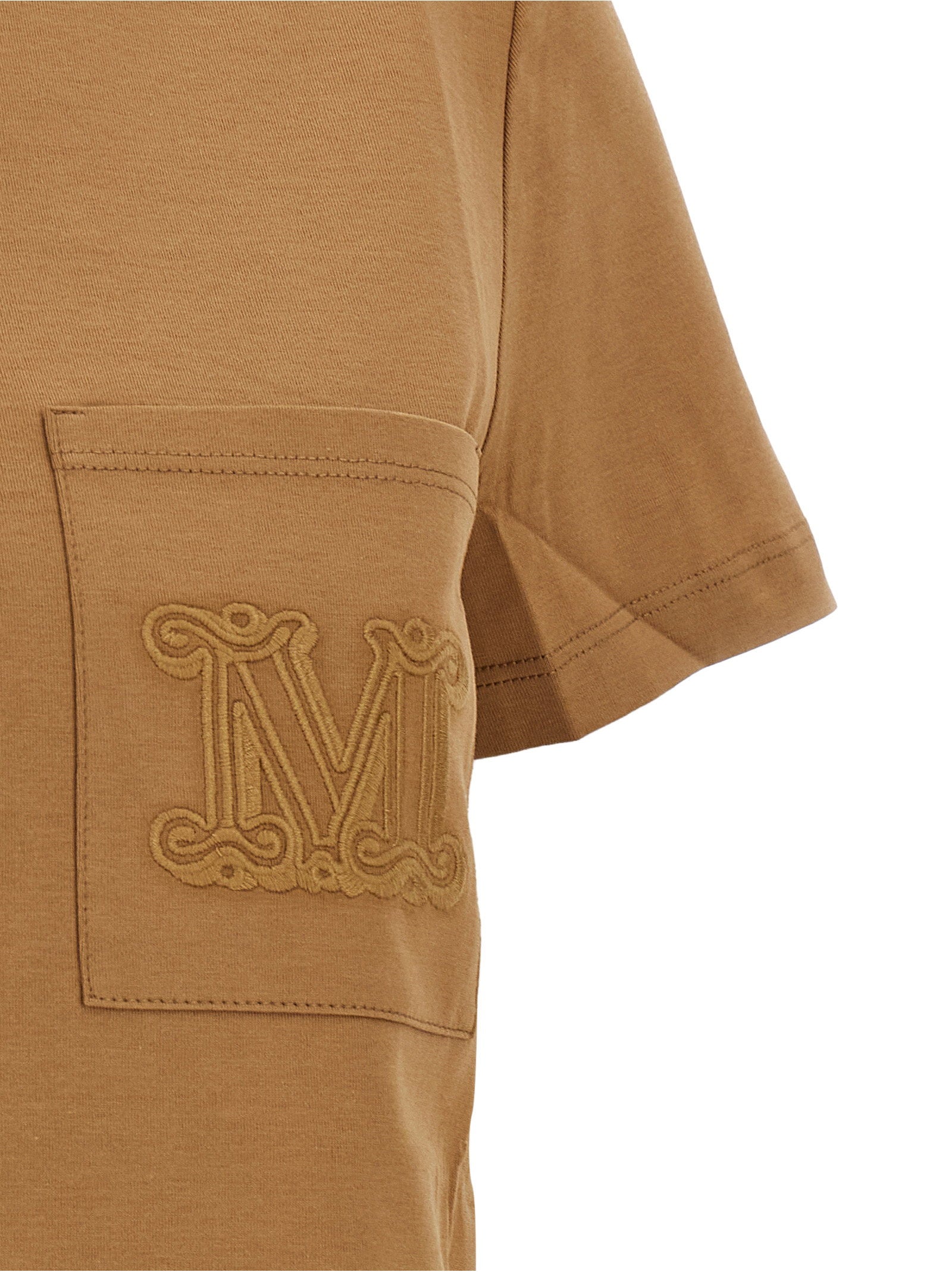 Max Mara Papaia T-shirt