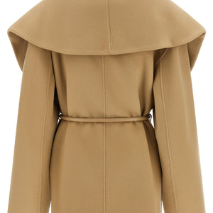 Sportmax Spxuguale Jacket
