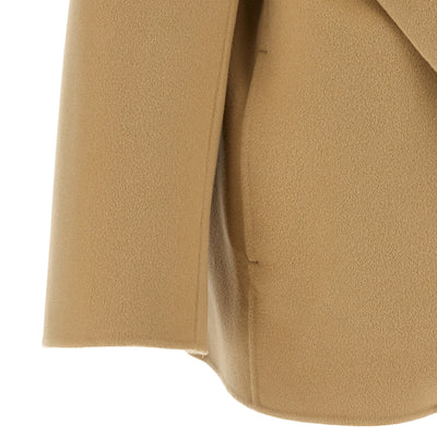Sportmax Spxuguale Jacket