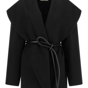 Sportmax Spxuguale Jacket