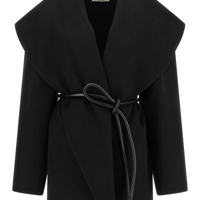 Sportmax Spxuguale Jacket