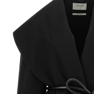 Sportmax Spxuguale Jacket