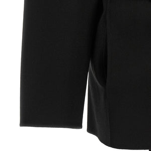 Sportmax Spxuguale Jacket