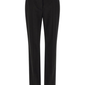 Sportmax Spxrum Pants